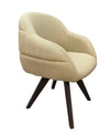 Scaun bucătărie / living | model MATI