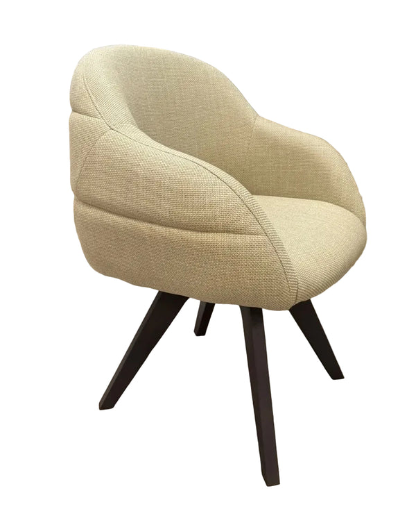 Scaun bucătărie / living | model MATI
