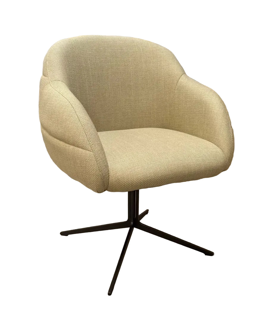 Scaun bucătărie / living | model MATI