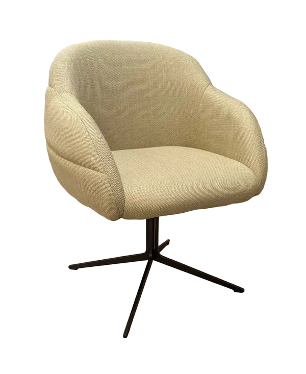 Scaun bucătărie / living | model MATI