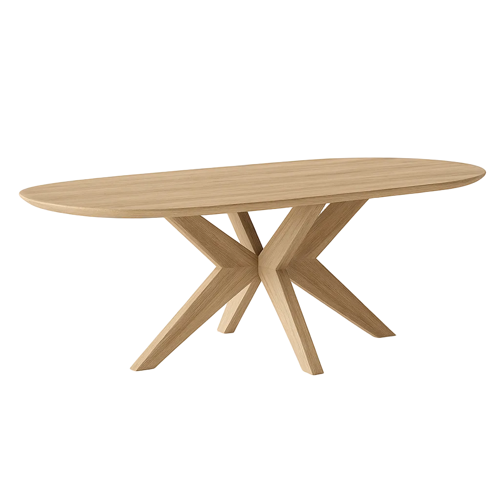 Masa de bucatarie | model YANRO