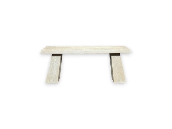 Masa de perete Zidul Ouray - pe stoc