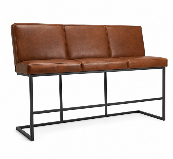 Bancheta bar | model 65 FLEET BAR - eScaun.ro