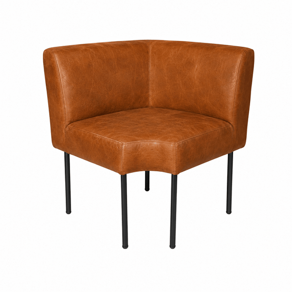 Banchetă cafenea | model CORA - eScaun.ro