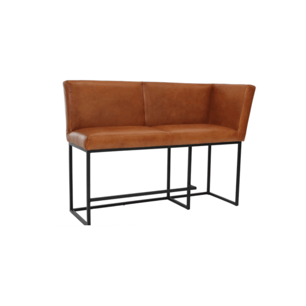 Bancheta de bar | model 65 COR FLEET - eScaun.ro