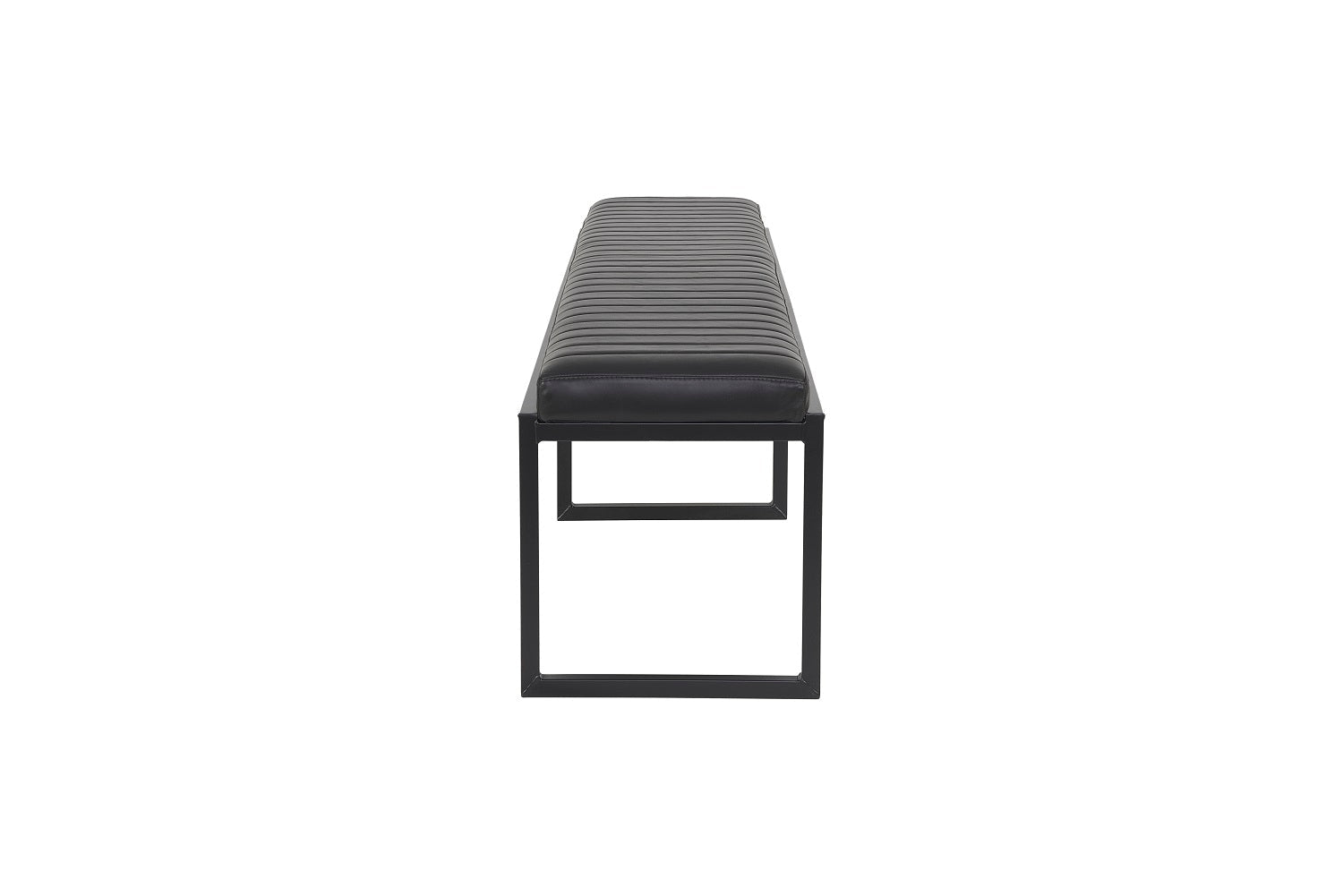 Bancheta din piele sau material | model SABI - eScaun.ro