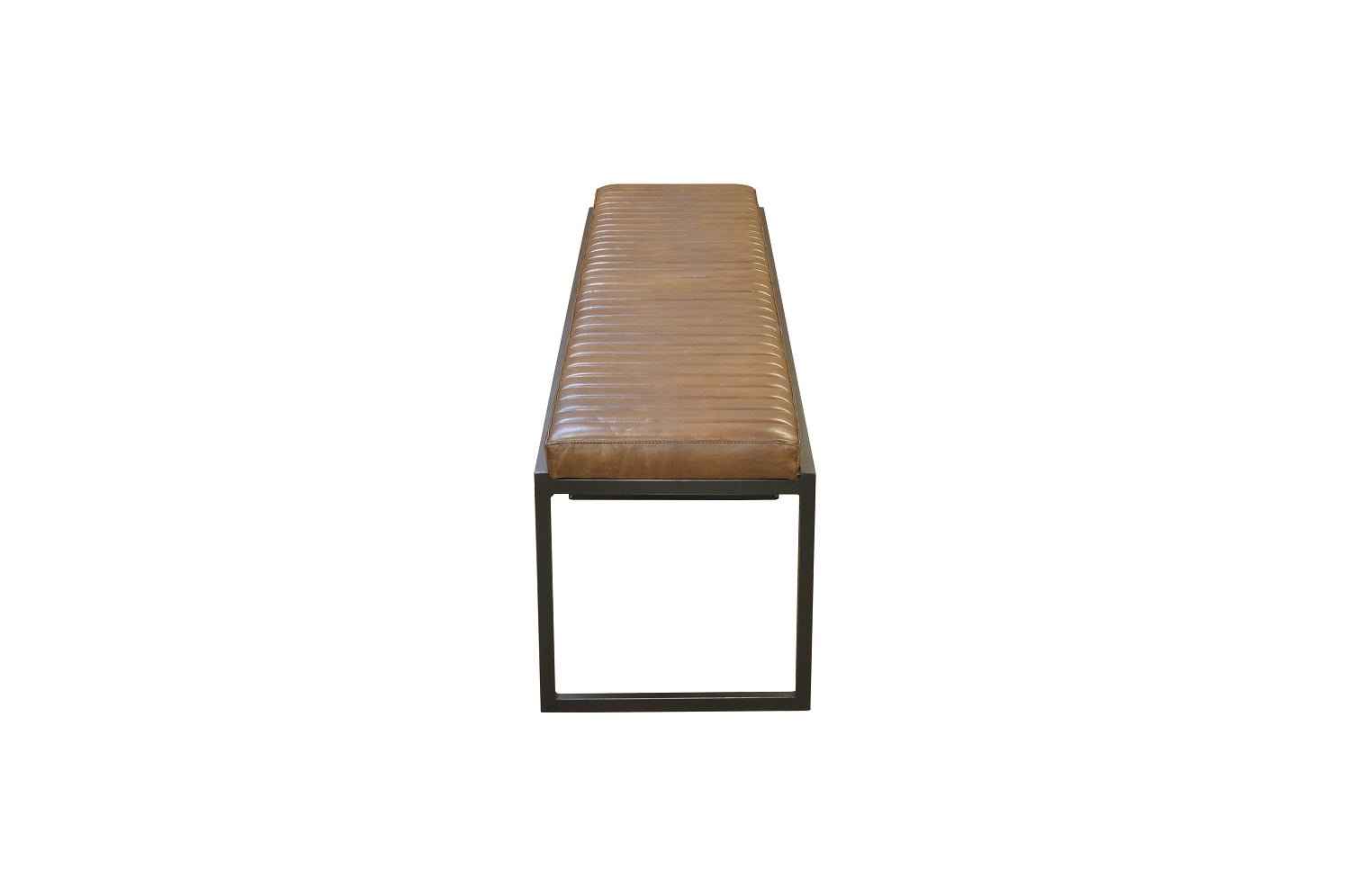 Bancheta din piele sau material | model SABI - eScaun.ro