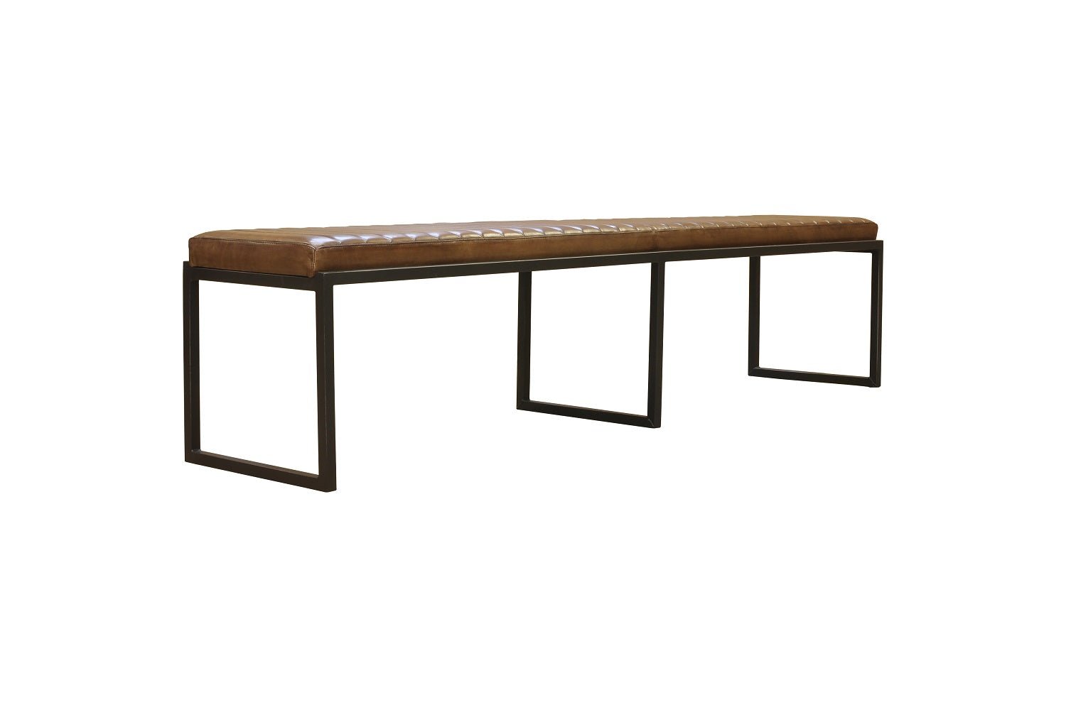 Bancheta din piele sau material | model SABI - eScaun.ro