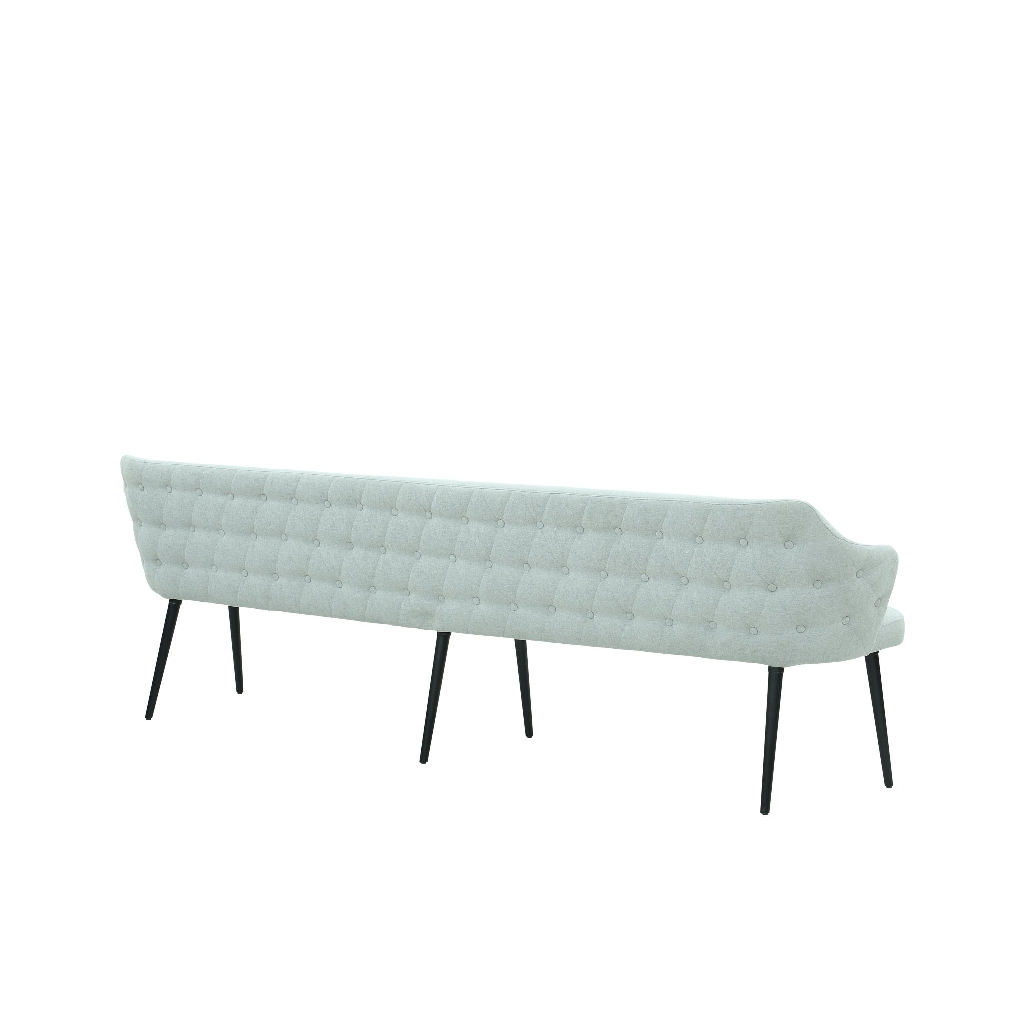 Bancheta dining | model ZOE - eScaun.ro