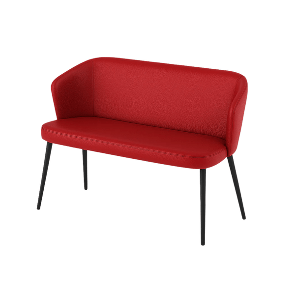 Bancheta eleganta | model BRUNO - eScaun.ro