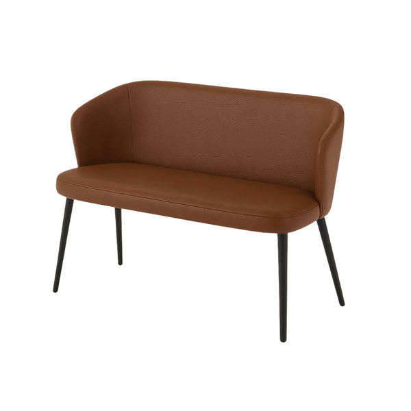 Bancheta eleganta | model BRUNO - eScaun.ro