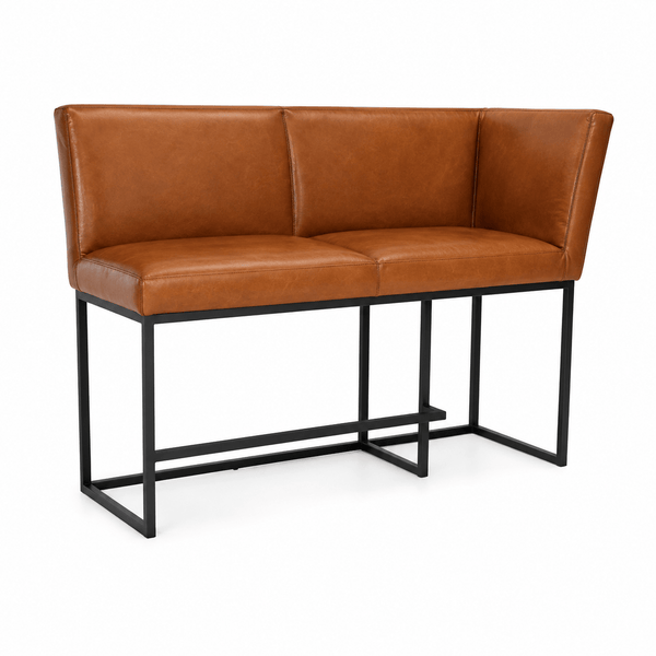 Bancheta pentru bar | model 75 COR FLEET - eScaun.ro