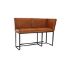 Bancheta pentru bar | model 75 COR FLEET - eScaun.ro