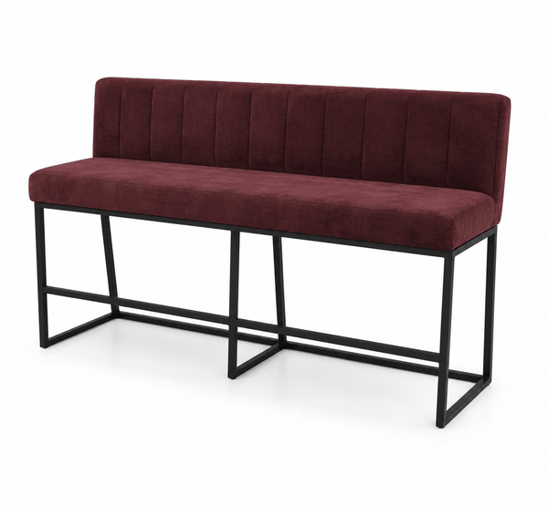 Bancheta pentru bar | model LUNA E - eScaun.ro