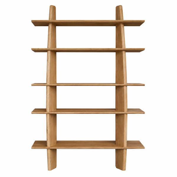 Raft bibliotecă simplu | model OLGA
