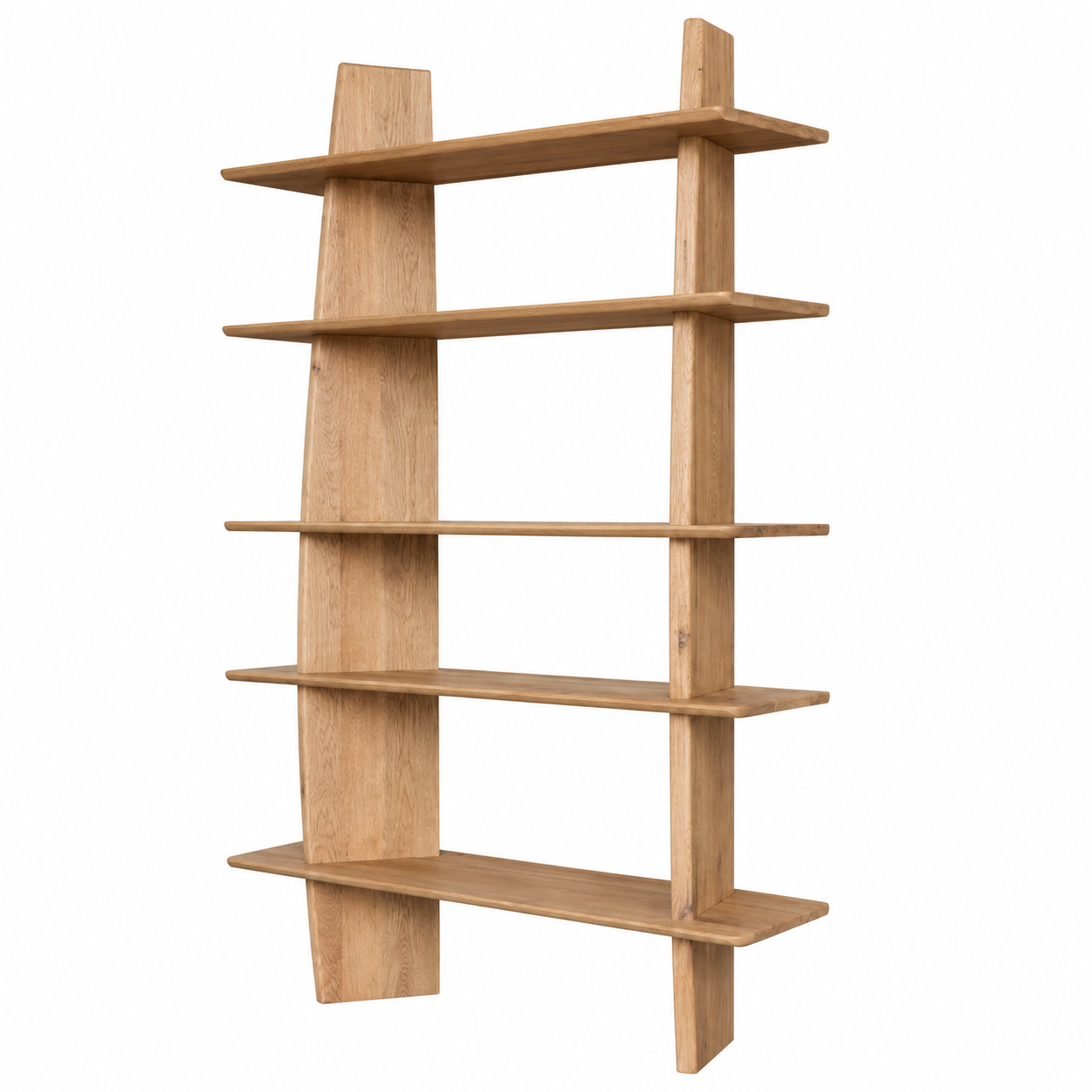 Raft bibliotecă simplu | model OLGA