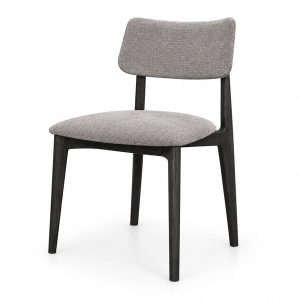 Scaun modern de bucatarie | model CALIN