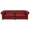 Canapea chesterfield | model GYMA - eScaun.ro