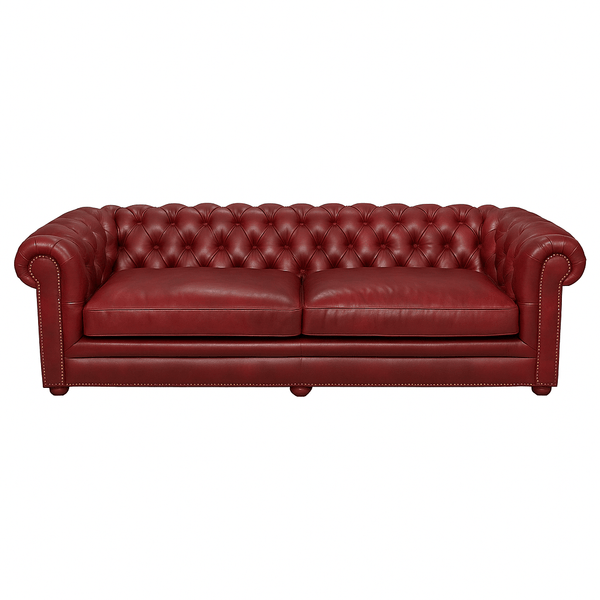 Canapea chesterfield | model GYMA - eScaun.ro