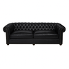 Canapea chesterfield | model GYMA - eScaun.ro