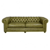 Canapea chesterfield | model GYMA - eScaun.ro