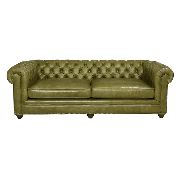 Canapea chesterfield | model GYMA - eScaun.ro