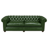 Canapea chesterfield | model GYMA - eScaun.ro