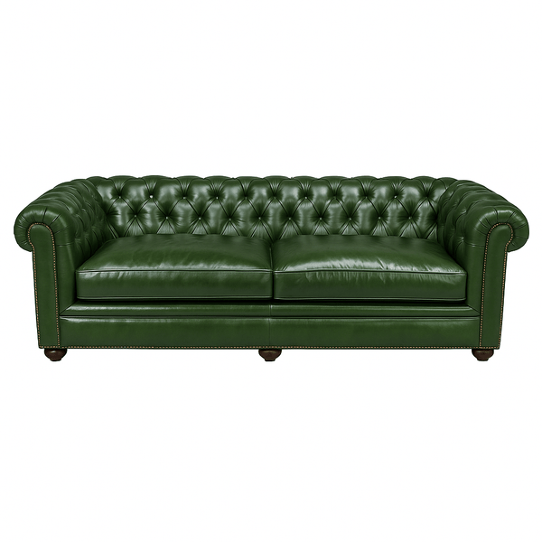 Canapea chesterfield | model GYMA - eScaun.ro
