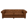 Canapea chesterfield | model GYMA - eScaun.ro