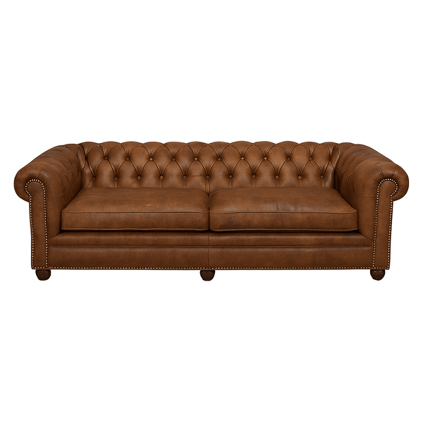 Canapea chesterfield | model GYMA - eScaun.ro