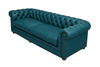 Canapea chesterfield | model GYMA - eScaun.ro