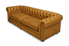 Canapea chesterfield | model GYMA - eScaun.ro