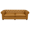 Canapea chesterfield | model GYMA - eScaun.ro