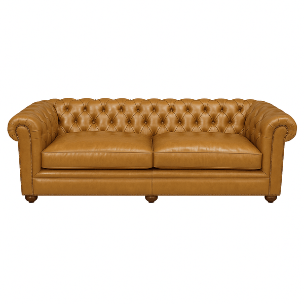 Canapea chesterfield | model GYMA - eScaun.ro