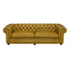 Canapea chesterfield | model GYMA - eScaun.ro