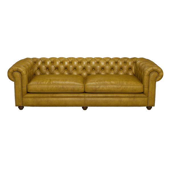Canapea chesterfield | model GYMA - eScaun.ro