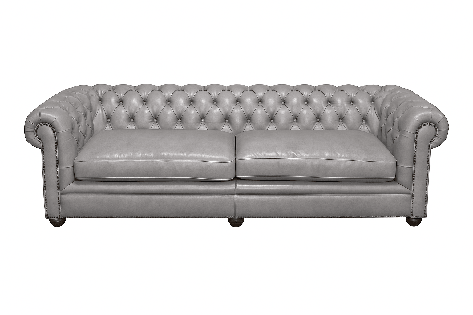 Canapea chesterfield | model GYMA - eScaun.ro