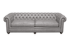 Canapea chesterfield | model GYMA - eScaun.ro