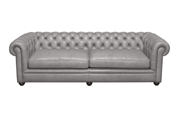 Canapea chesterfield | model GYMA - eScaun.ro