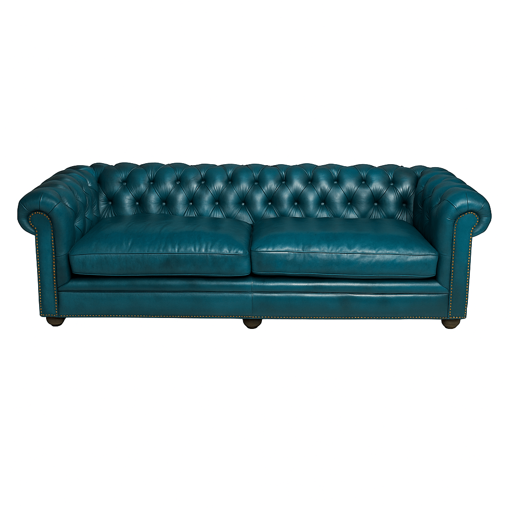 Canapea chesterfield | model GYMA - eScaun.ro