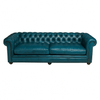 Canapea chesterfield | model GYMA - eScaun.ro