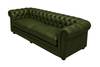Canapea chesterfield | model GYMA - eScaun.ro