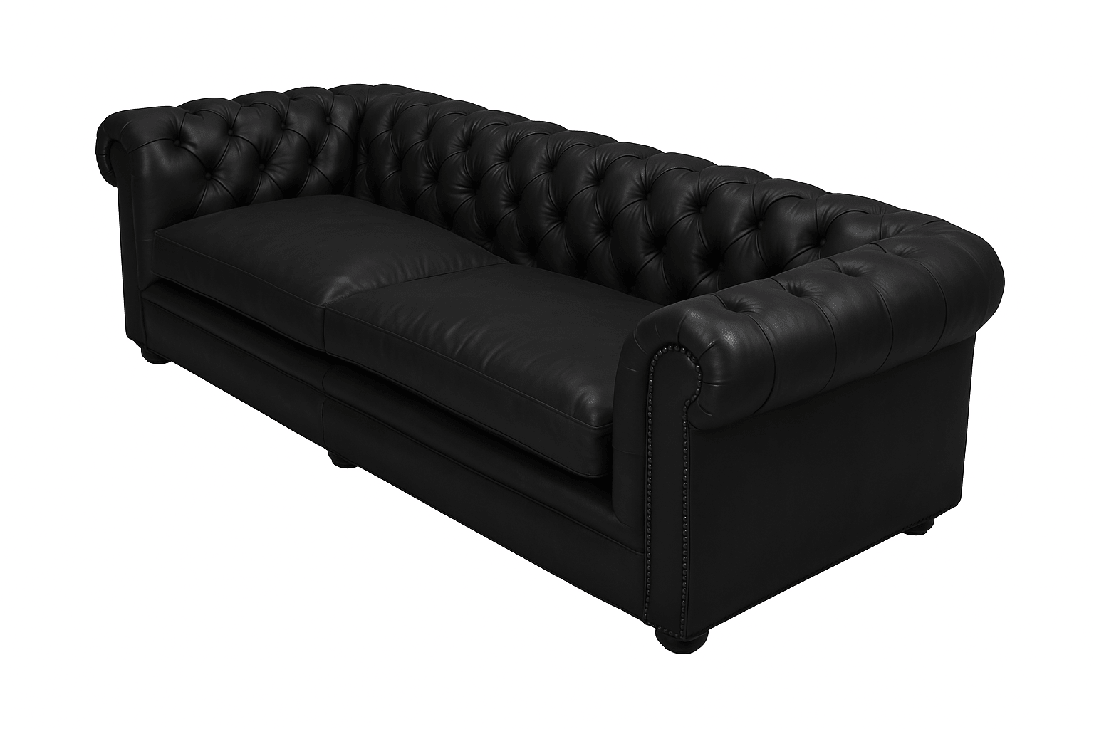 Canapea chesterfield | model GYMA - eScaun.ro