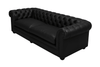 Canapea chesterfield | model GYMA - eScaun.ro