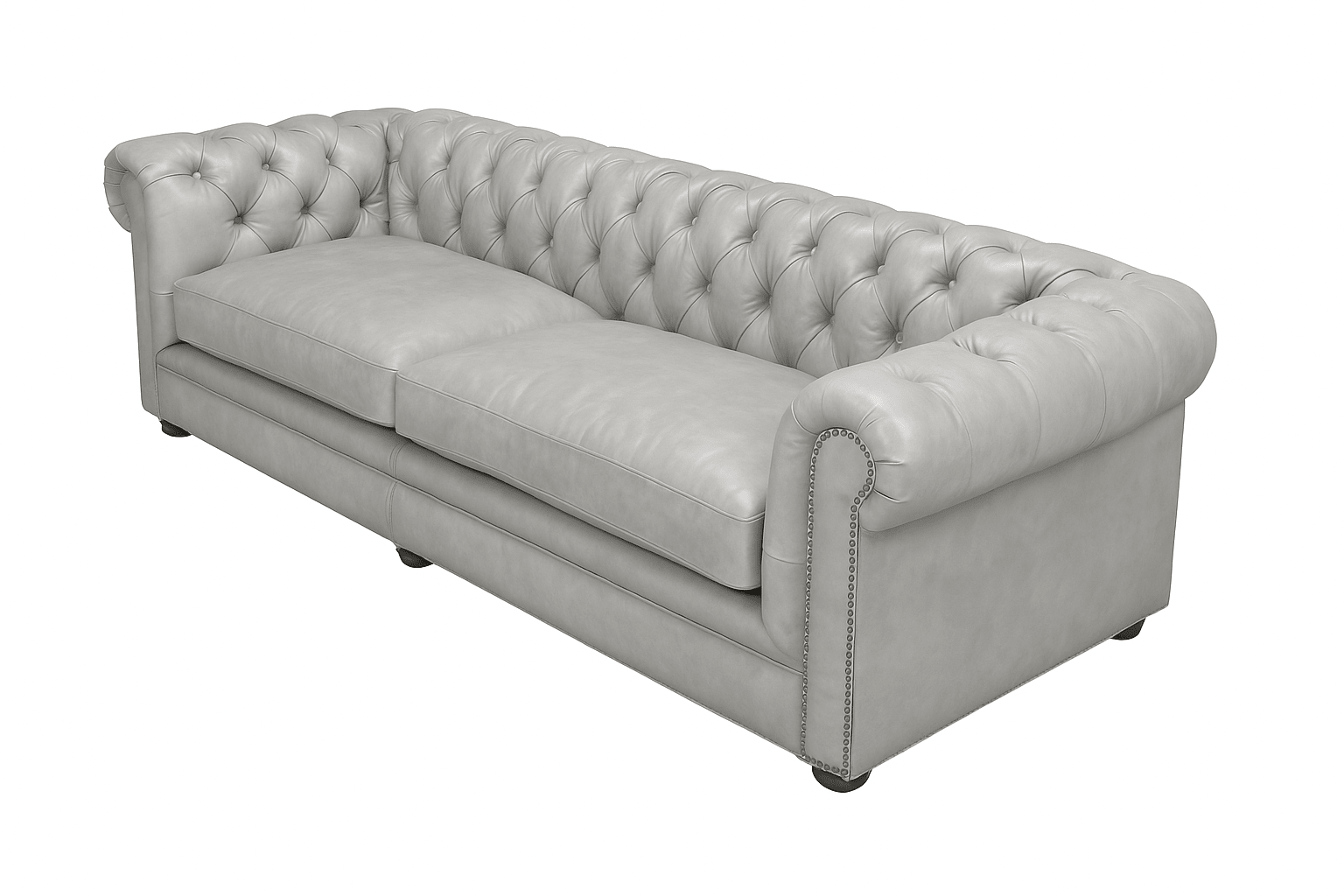 Canapea chesterfield | model GYMA - eScaun.ro