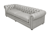 Canapea chesterfield | model GYMA - eScaun.ro