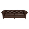 Canapea chesterfield | model GYMA - eScaun.ro