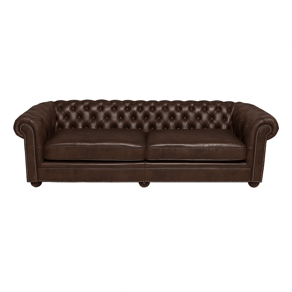Canapea chesterfield | model GYMA - eScaun.ro
