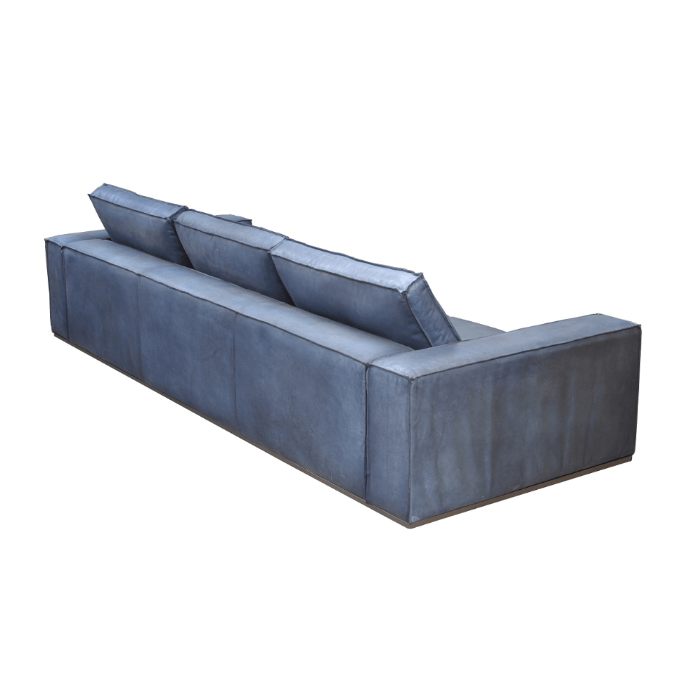 Canapea cu 2 locuri | model SENI - eScaun.ro