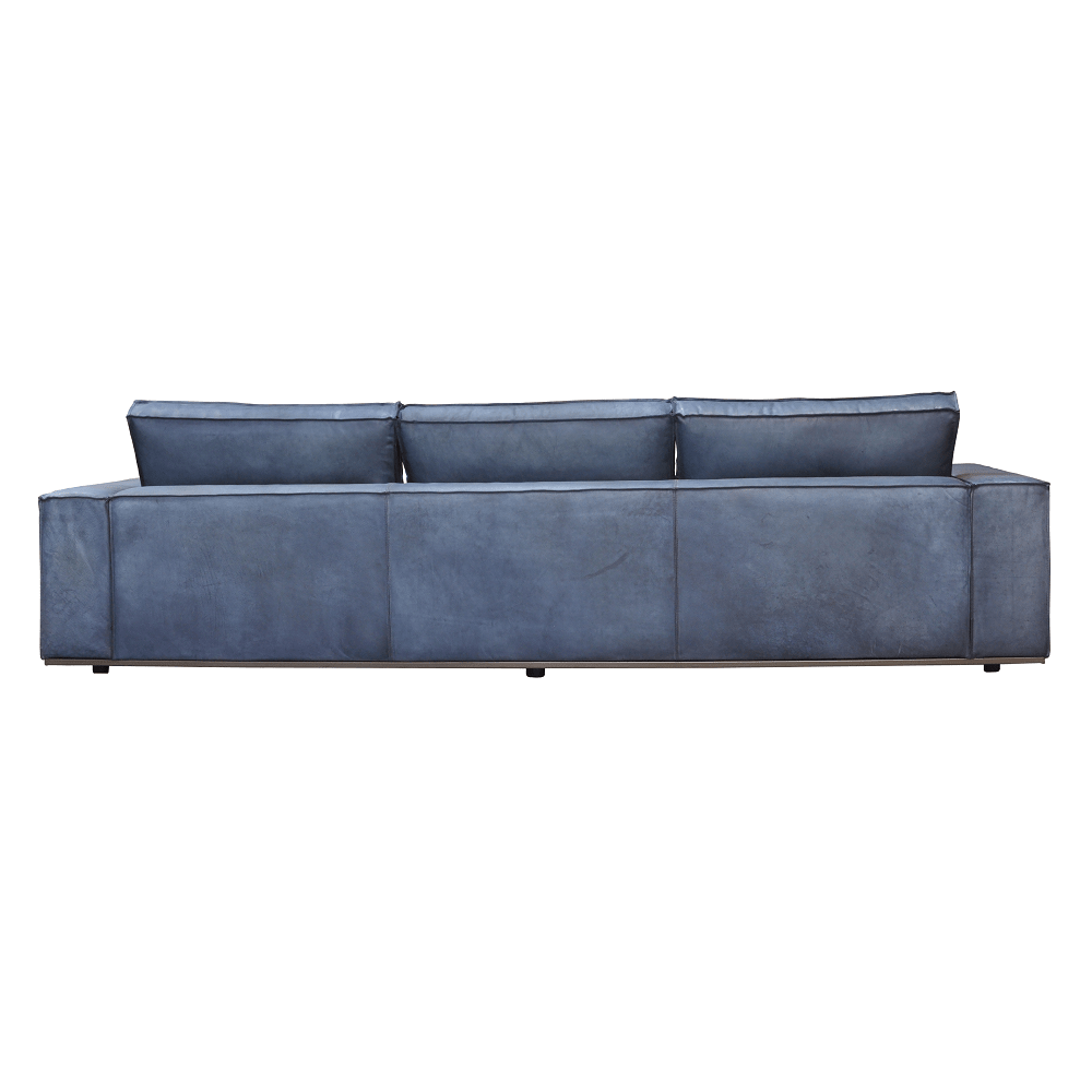 Canapea cu 2 locuri | model SENI - eScaun.ro